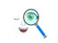 Get Noticed Resume Writing and More logo